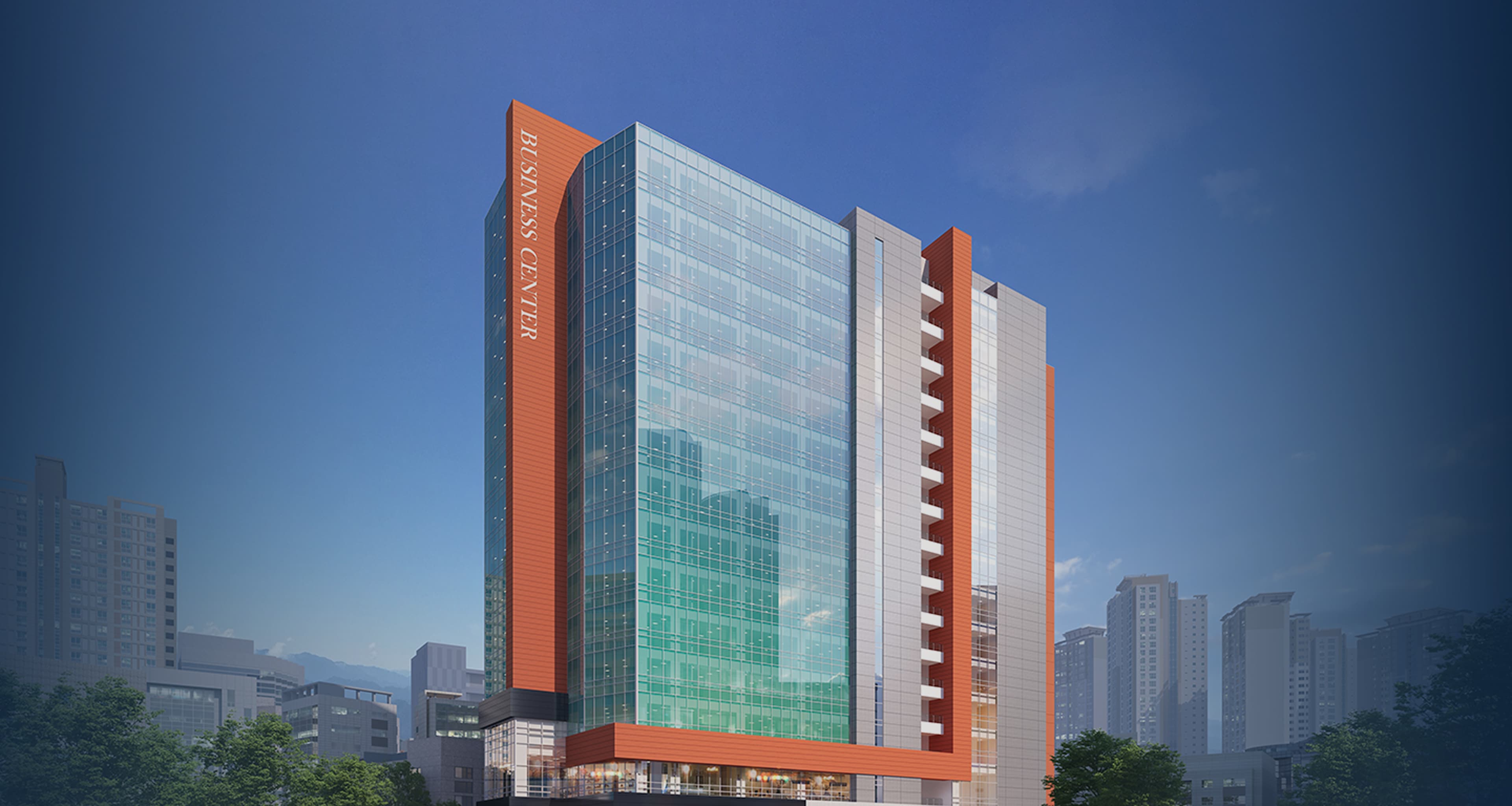 올인워크 오피스 1