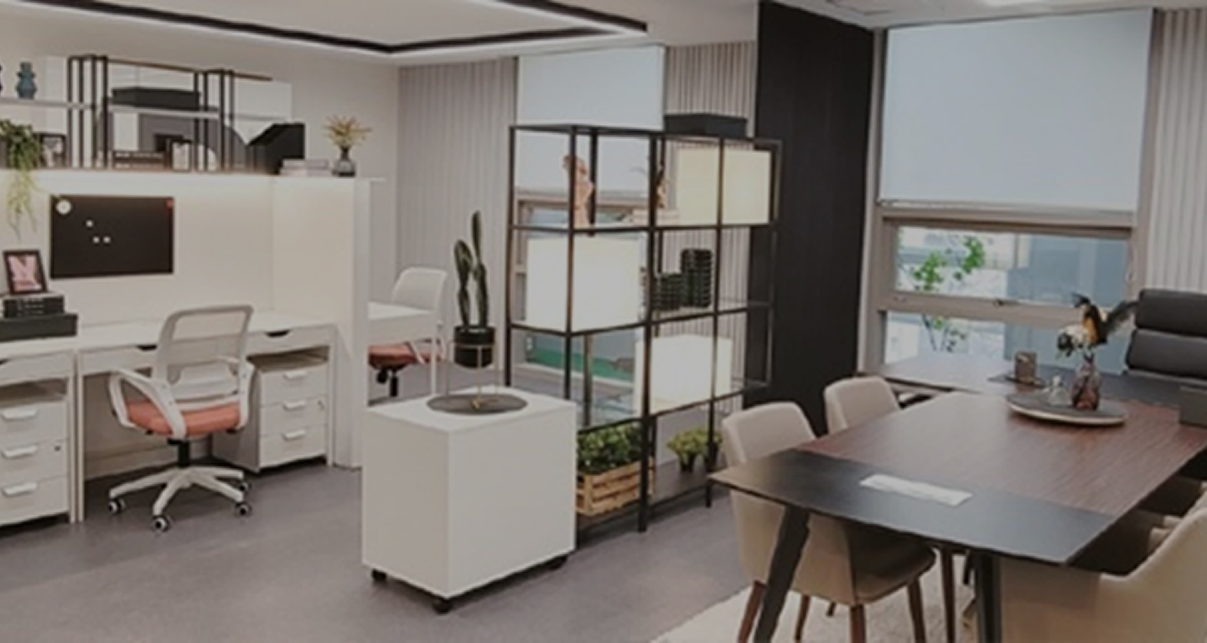 올인워크 오피스 2