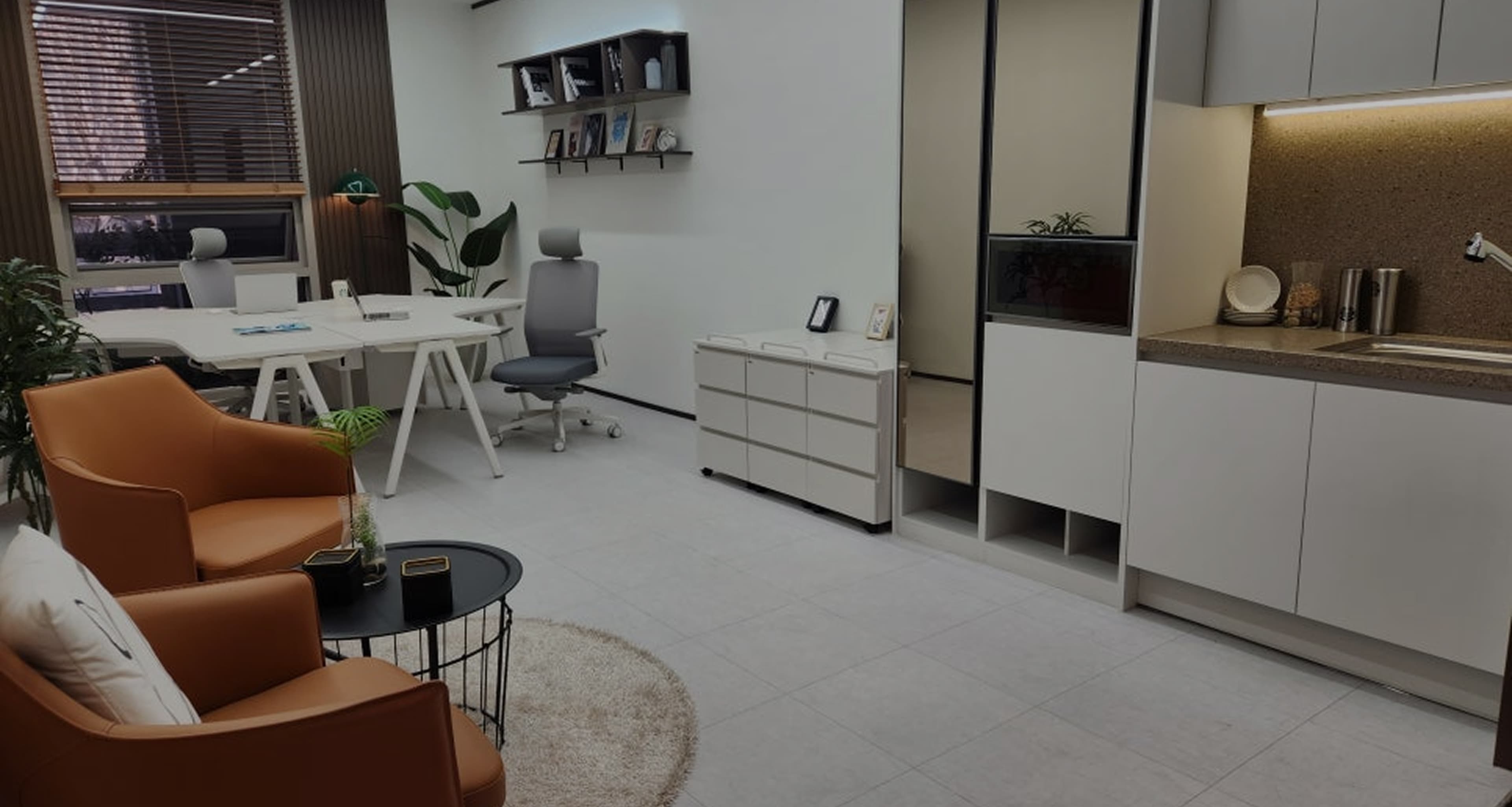 올인워크 오피스 3